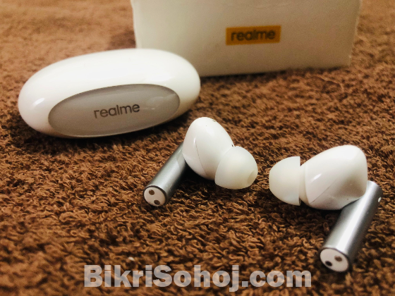 Realme Buds Air 3